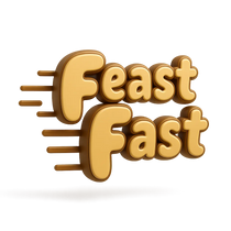FeastFast
