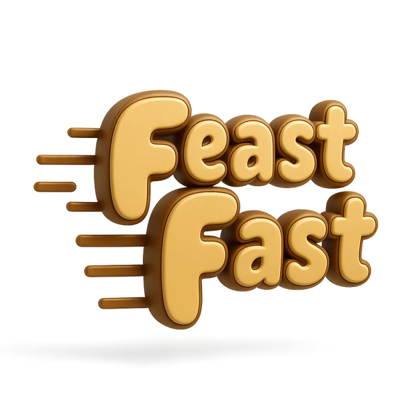FeastFast