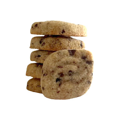 Chocolate Chip Cookies (BETA)