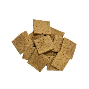 Salt & Pepper Crackers (BETA)